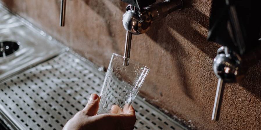 Ученые назвали вызывающие рак напитки