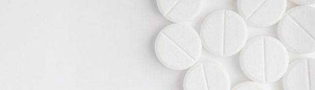 Запаса льготных лекарств в РФ хватит на 5-12 месяцев