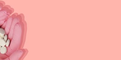 Упрощенная процедура регистрации лекарств будет действовать до конца 2023 года