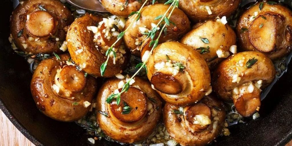 Названы 8 продуктов, которые могут защищать от развития рака