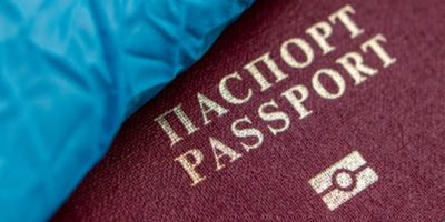 В российском медицинском туризме появится возможность интернет-бронирования