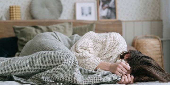 Раскрыты опасные последствия сотрясения мозга