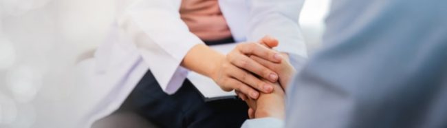 Минздрав разработает рекомендации по диагностике психических расстройств после перенесенного COVID-19