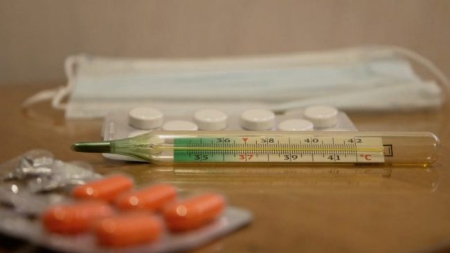 Медики дали советы, как быстро восстановиться после болезни