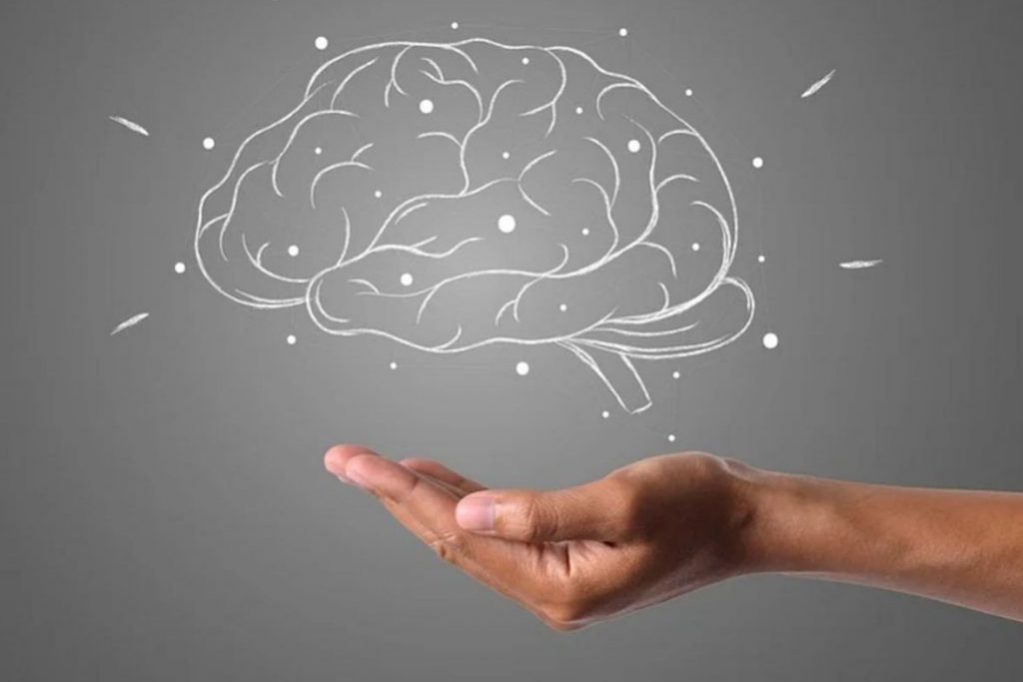 Распространенные привычки, которые вредят мозгу: доктор Филипс