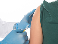 В Якутии вводят обязательную вакцинацию против коронавируса