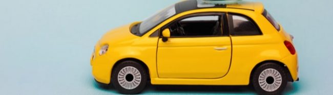 Минпромторг напомнил о необходимости маркировки продукции, ввозимой в рамках параллельного импорта