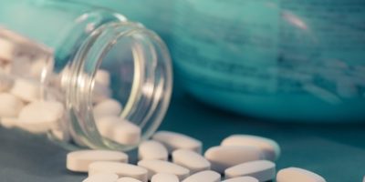 FDA США одобрило препарат для лечения взрослых с активным анкилозирующим спондилитом