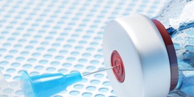 Johnson & Johnson обновила информационный бюллетень о вакцине от COVID-19 для США