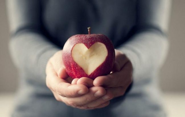 Диетологи назвали максимально полезные для сердца овощи