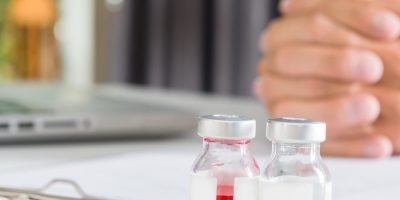 Более 20 миллионов электронных рецептов с QR было выписано московскими врачами