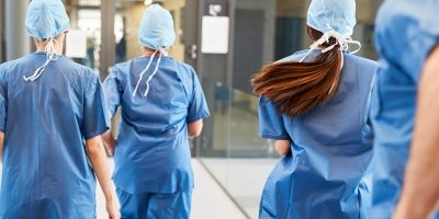 ФМБА России утвердило порядок оказания медицинской помощи вне медорганизаций агентства