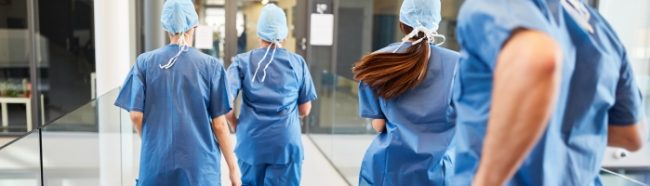 ФМБА России утвердило порядок оказания медицинской помощи вне медорганизаций агентства