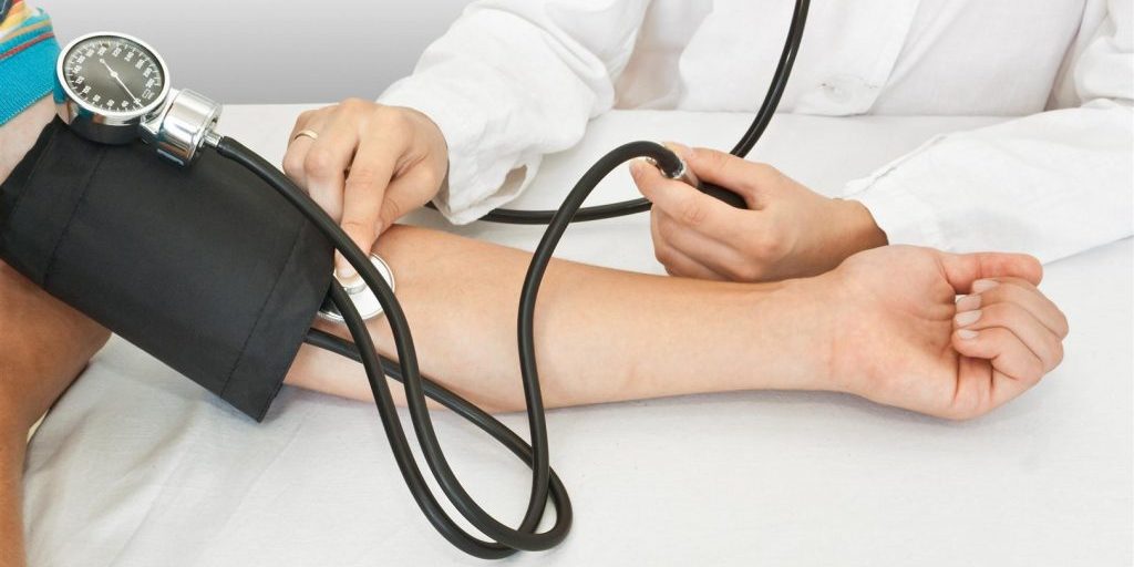 Кардиолог объяснил пользу секса для пожилых людей