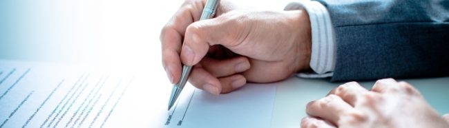 Главгосэкспертиза согласовала проекты строительства центров радионуклидной терапии в Липецке и Уфе