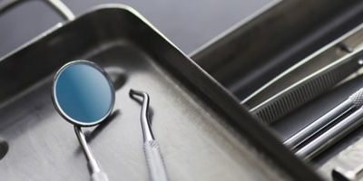 Минздрав выступил за снятие запрета на вывоз медоборудования из России