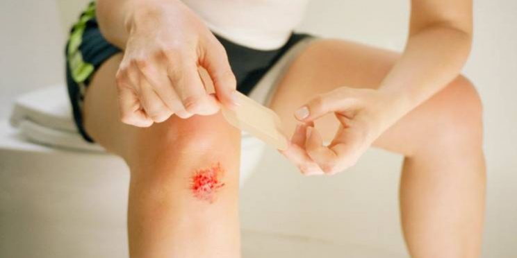 Чем опасен столбняк и как им можно заразиться