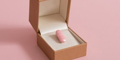 Pfizer будет поставлять патентованные лекарства в бедные страны по сниженной цене