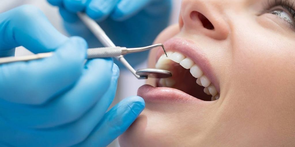 Диабет может ослабить зубы и способствовать развитию кариеса