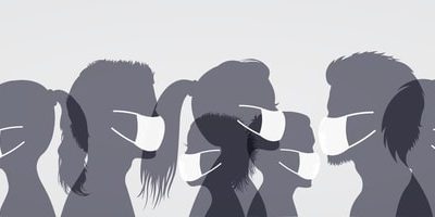 Препарат AstraZeneca сохраняет нейтрализующую активность в отношении вариантов BA.4 и BA.5 штамма омикрон