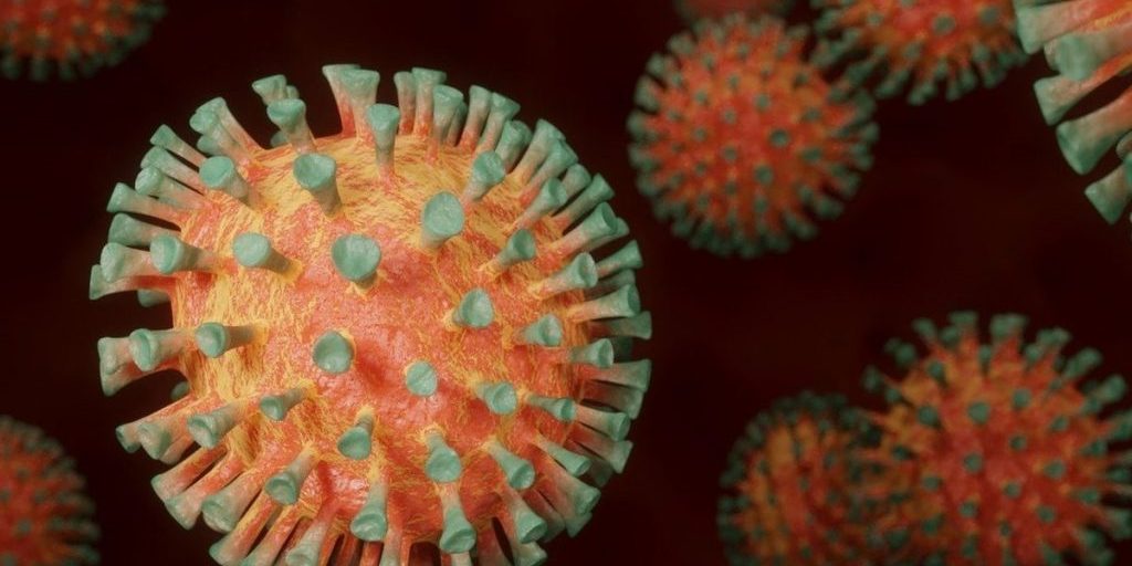 Эксперт предупредила о риске появления опасных бактерий в водонагревателях