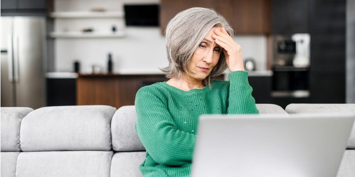 Кардиолог Спатц назвала 7 неявных признаков сердечного приступа у женщин