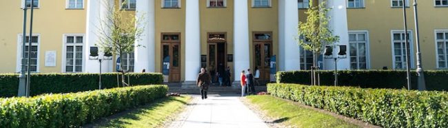 В Санкт-Петербурге открылся Летний конгресс «Пластическая, реконструктивная хирургия и косметология»