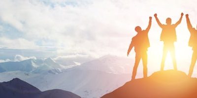 Результаты длительного наблюдения подтвердили эффективность CAR T-клеточной терапии мантийноклеточной лимфомы