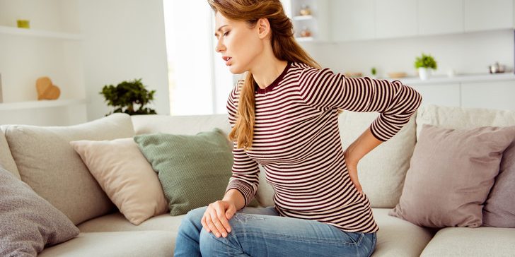 Можно ли застудить почки, если посидеть на холодном: отвечает нефролог