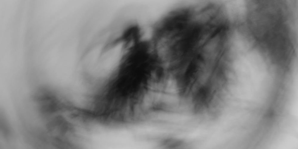 Частые кошмары могут быть признаком болезни Паркинсона