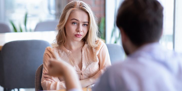 Если муж пьет: психиатр Рысин назвал 5 главных ошибок жены