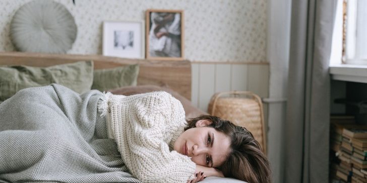 Пол имеет значение: названы 2 главные причины инфаркта у мужчин и 7 — у женщин