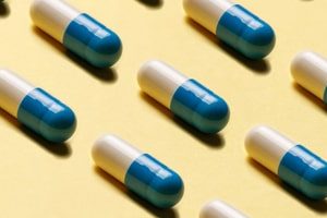 Минфин разрешил проводить госзакупки без привязки к предельным ценам