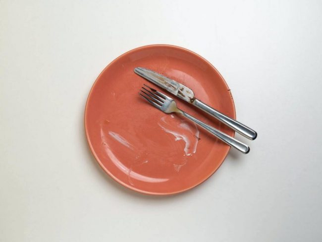 Китайские медики рассказали, как скажется на организме отказ от ужина через год