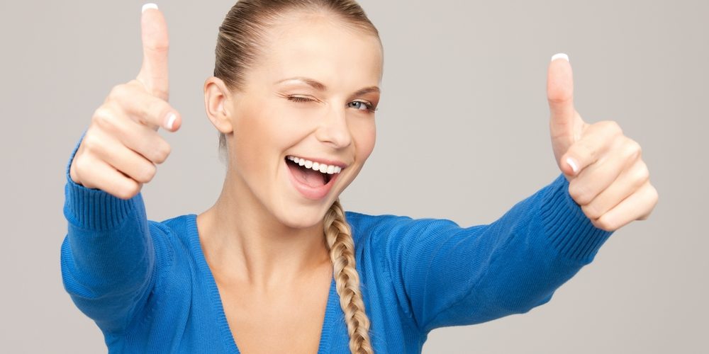 Ученые выяснили, какие люди живут дольше