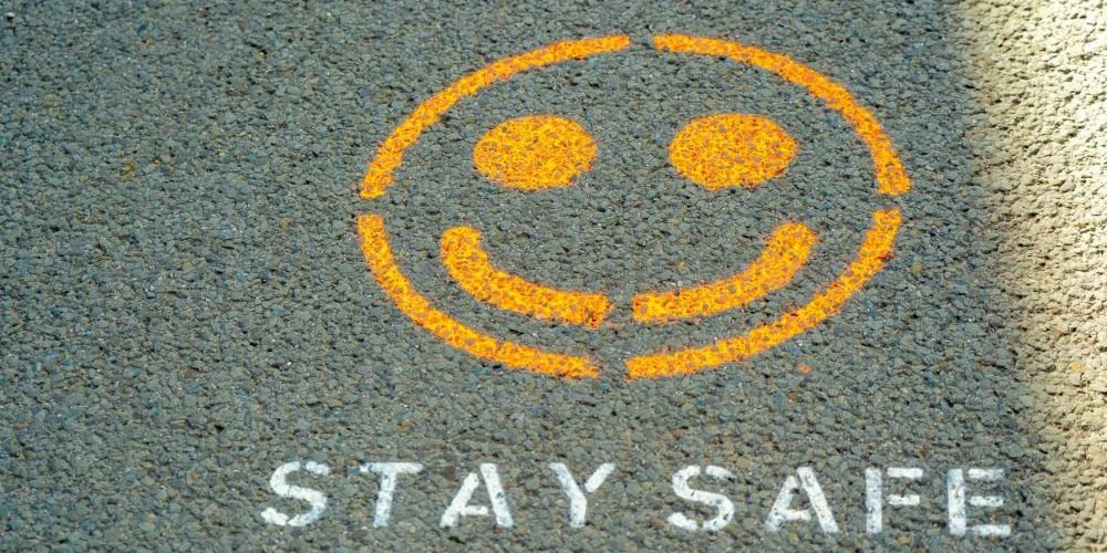 В мире снова наметился рост заболеваемости коронавирусом