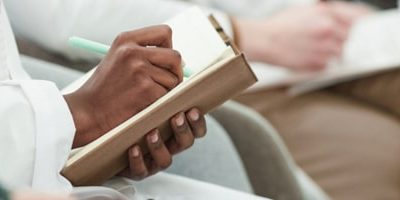 Оспа обезьян: что говорит Минздрав?