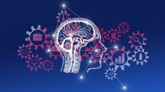 Привычки, которые медленно убивают ваш мозг