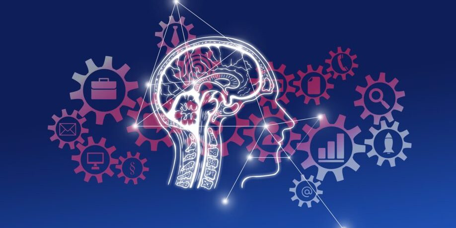 Привычки, которые медленно убивают ваш мозг