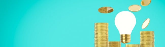 Минфин увеличит расходы на высокотехнологичную помощь