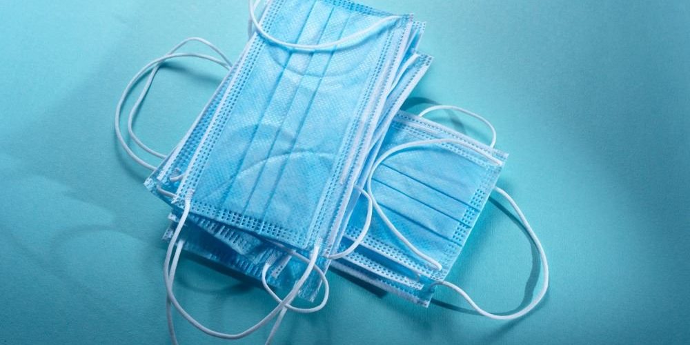 Ревакцинация через каждые 6 месяцев станет нормой на долгие годы