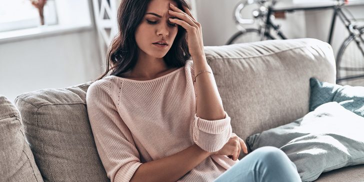 Онколог Карасев назвал 5 симптомов, при которых нужно провериться на рак