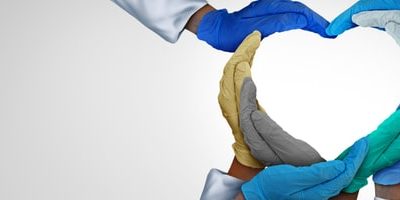 Борьба с атеросклерозом