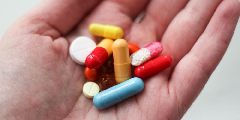 Статины уменьшают риск самых тяжелых инсультов