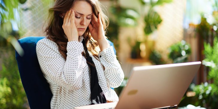 6 привычек, из-за которых мы незаметно и быстро глупеем