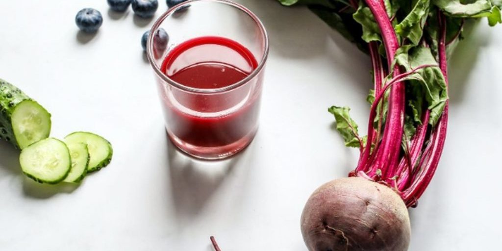 Врач назвал дешевый овощ для снижения высокого давления