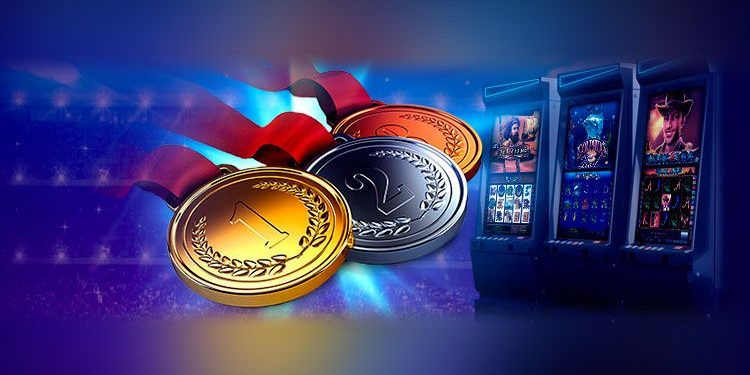 ff73888caf3bb4d240f5a9ea4ee54e8a