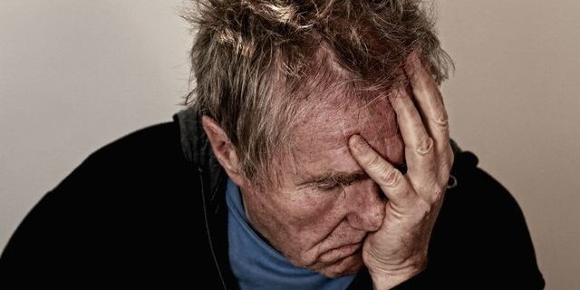 Чем ниже зарплата, тем хуже память — ученые