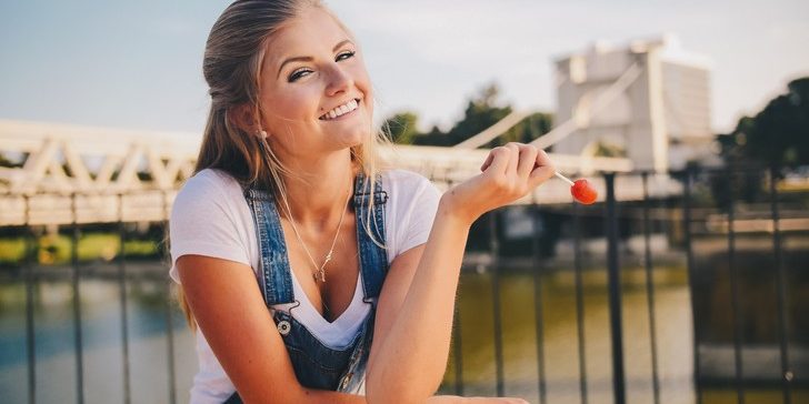 Названа черта характера, которая помогает избежать диабета и болезней сердца