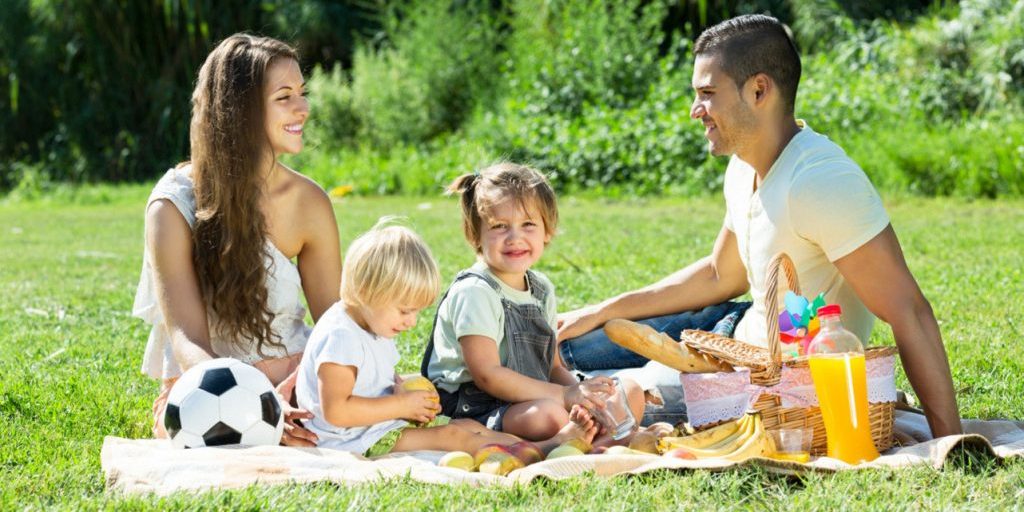 В России впервые за пять месяцев выявили более 35 000 случаев COVID-19